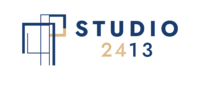 logo studio2413