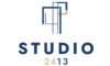 logo studio2413 07